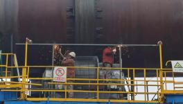 再投資20億，臺泥水泥將建設(shè)一條5000t/d熟料生產(chǎn)線