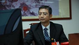 防止原材料暴漲！30多位全國(guó)政協(xié)委員聯(lián)名提案！