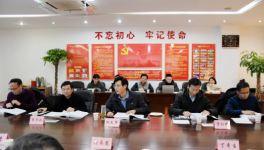 喜訊！高粉塵、重載、高精度要求下的碼垛機器人項目通過驗收！