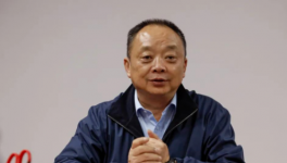 貴州西南、魚峰將強強合作，水泥市場或迎回暖！