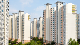 水泥大省專項(xiàng)檢查！涵蓋全市所有房建工程及有資質(zhì)混凝土企業(yè)！