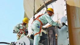 華潤水泥子公司水泥、熟料銷量225萬噸，實(shí)現(xiàn)產(chǎn)值7.26億元！