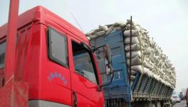 全國查超載，?混凝土一連三漲堪比“奢侈品”！最高價(jià)630元/方！