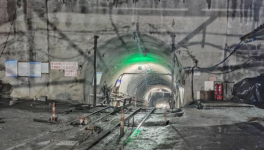 20多人傷亡！數(shù)十家水泥企業(yè)連發(fā)事故！