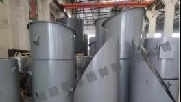 卡堵停窯！祁連山、金隅、堯柏水泥一次性徹底解決了！