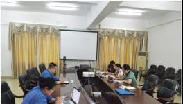 華潤、塔牌、光大三大水泥企業(yè)研究節(jié)能降耗！