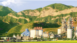 厲害啦！這家企業(yè)實(shí)現(xiàn)節(jié)電1500萬千瓦時，減排二氧化碳1.2萬噸！