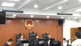 假水泥“產(chǎn)業(yè)鏈”浮出水面，判刑、罰款沒商量！