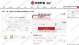 成立50年，負債3.49億！又一知名水泥廠破產(chǎn)拍賣！