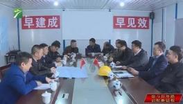 云南多家高能耗，淘汰型石灰窯被集中投訴！