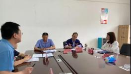 總投資30億元！又一4000t/d危廢熟料生產(chǎn)線和物流園項(xiàng)目將開(kāi)建！