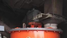 河南豐博精準計量設(shè)備，助力企業(yè)散裝物料出廠源頭治超