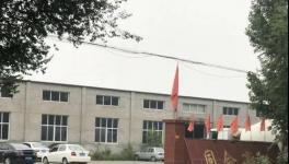 肆意排污！這一地區(qū)垃圾隨意傾倒無人監(jiān)管！