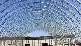 這一地區(qū)2500t/d熟料生產(chǎn)線即將全部整合退出！