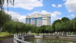 南昌海螺敞開大門聽意見！把員工放在第一位！