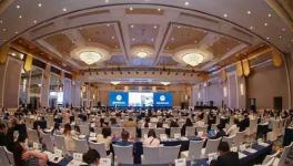 中國(guó)500最具價(jià)值品牌名單已出！水泥行業(yè)榜首竟是它……