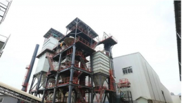 用這13種廢石回收再利用途徑，”變廢為寶“！