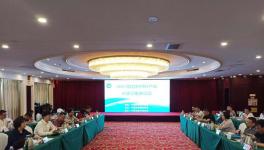 為綠色發(fā)展！研究硫鋁酸鹽特種水泥！