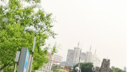 天津礦山多姿多彩慶黨百年華誕！