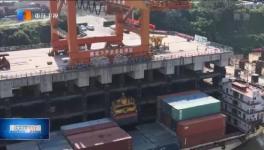 華潤(rùn)、海螺、臺(tái)泥水泥價(jià)格集體下跌！