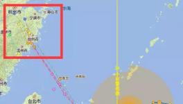 海螺水泥超前部署、多措并舉抗“煙花”！