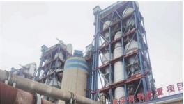 這個(gè)項(xiàng)目運(yùn)行20天，吃掉600余噸市政污泥！