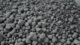 熟料漲！水泥跌！粉磨站“放暑假”不發(fā)貨！