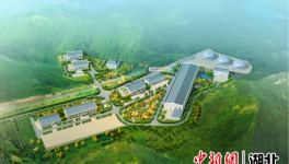 水泥行業(yè)“特種兵”，六大系列28個(gè)品種！