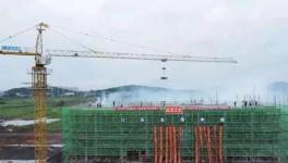 投資30億！海螺又一大項目落地！