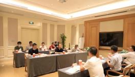 華潤(rùn)水泥將在海南打造綠色建筑產(chǎn)業(yè)基地！