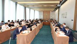 華潤(rùn)集團(tuán)凈利潤(rùn)增長(zhǎng)41%，甚至高于疫情前！