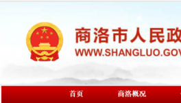 村民反映水泥路和泥巴一樣，政府回復(fù)了！