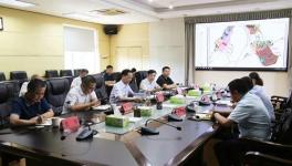 擬投資3億元！南方水泥一大項目即將開建