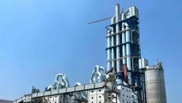 金隅冀東萬噸線是這一群人建起來的！