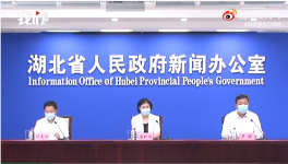 疫情與工地，這個(gè)工地?cái)U(kuò)散感染66人！