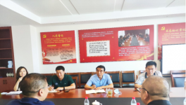 這個(gè)地區(qū)錯(cuò)峰生產(chǎn)執(zhí)行力下降，落實(shí)不到位！