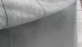 西江航道運(yùn)輸管理部門(mén)將擴(kuò)大水泥運(yùn)輸份額！