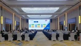 “三晶三化”開(kāi)啟水泥行業(yè)破頸低碳發(fā)展新時(shí)代