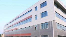 沖料、起拱問題不復(fù)存在！有這款設(shè)備就足夠了！