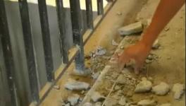 標(biāo)號低！強(qiáng)度不達(dá)標(biāo)！水泥質(zhì)量問題屢查不止……