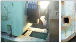 水泥輥壓機系統(tǒng)綠色節(jié)能綜合解決方案