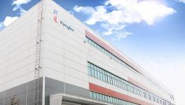 打造國際計量名片，河南豐博智能廠房洪災、疫情期間正常運行！