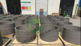 預熱器降溫50%，山水、南方等水泥企業(yè)結皮問題這樣解決！