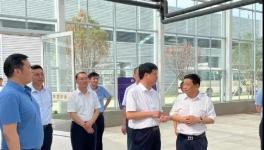 助力“雙碳”！華沃水泥重大創(chuàng)舉降本達(dá)60%！