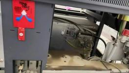 心系災(zāi)區(qū)，馬爾文帕納科爭分奪秒挽救用戶泡水設(shè)備！