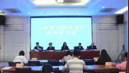 提產(chǎn)降耗，3300t/d水泥生產(chǎn)線超低排放這樣實現(xiàn)！