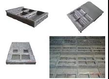 成本降低14元/噸，7條水泥生產(chǎn)線篦冷機(jī)改造成功經(jīng)驗分享！