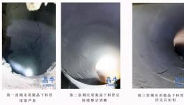 引領(lǐng)微晶新時代，水泥預(yù)熱系統(tǒng)生產(chǎn)問題一次性解決！