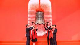 濾材領(lǐng)跑者，南方、金隅冀東等水泥企業(yè)都在用！