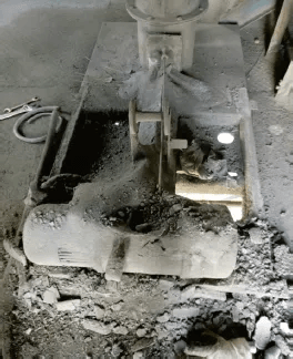 ?這樣做！水泥散裝系統(tǒng)輕松實(shí)現(xiàn)一次灌裝到位，無(wú)溢料！